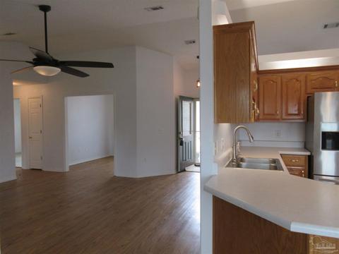 5095 Copperfield Dr, Pace, FL 32571 photo 14