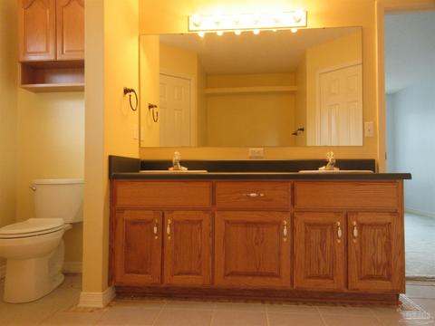 5095 Copperfield Dr, Pace, FL 32571 photo 28
