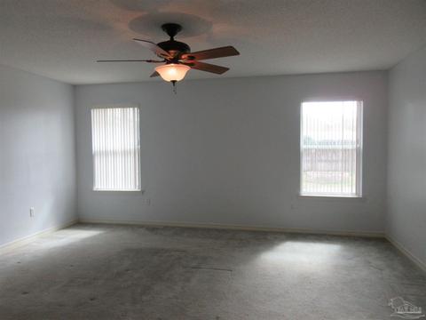 5095 Copperfield Dr, Pace, FL 32571 photo 23