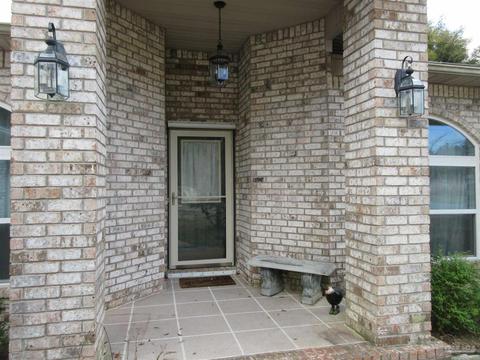 5095 Copperfield Dr, Pace, FL 32571 photo 4