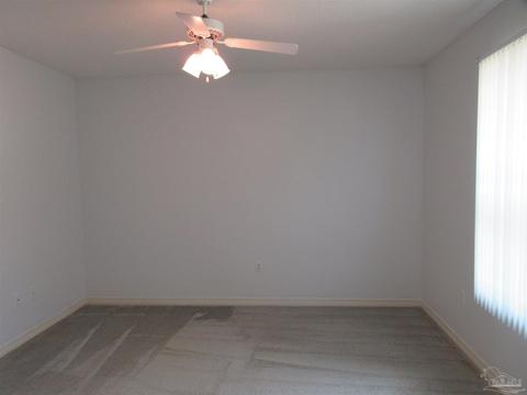 5095 Copperfield Dr, Pace, FL 32571 photo 30