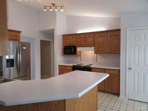 5095 Copperfield Dr, Pace, FL 32571 photo 15