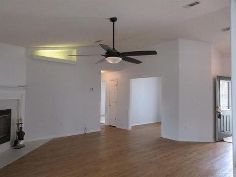 5095 Copperfield Dr, Pace, FL 32571 photo 7