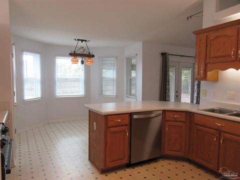 5095 Copperfield Dr, Pace, FL 32571 photo 16