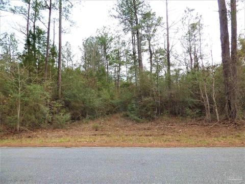 200 E Bogia Rd, Mcdavid, FL 32568 photo 3