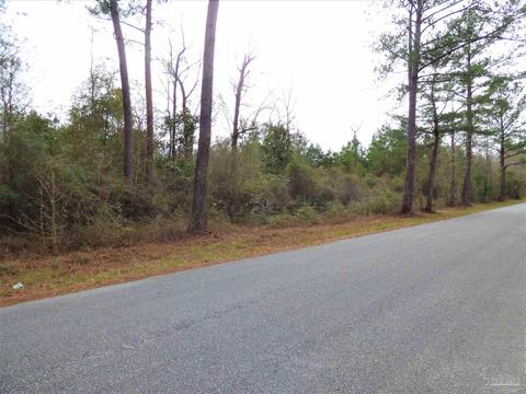 200 E Bogia Rd, Mcdavid, FL 32568 photo 4