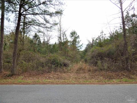200 E Bogia Rd, Mcdavid, FL 32568 photo 6