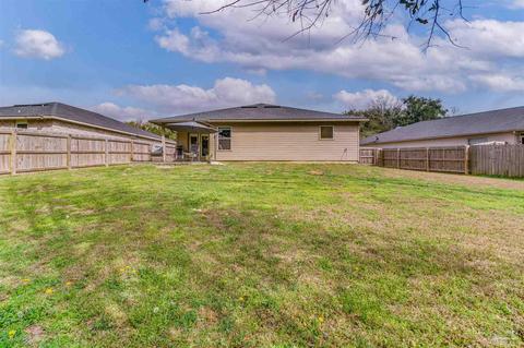 5501 Peach Dr, Pace, FL 32571 photo 32