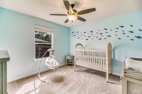 5501 Peach Dr, Pace, FL 32571 photo 20