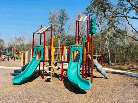 5501 Peach Dr, Pace, FL 32571 photo 35