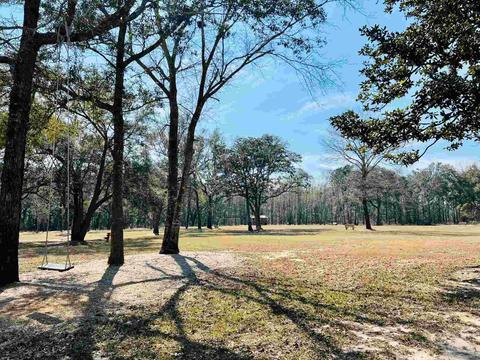 5501 Peach Dr, Pace, FL 32571 photo 37