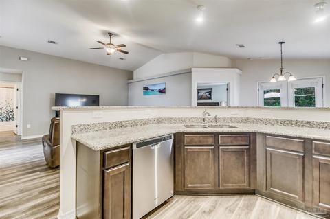 5501 Peach Dr, Pace, FL 32571 photo 6
