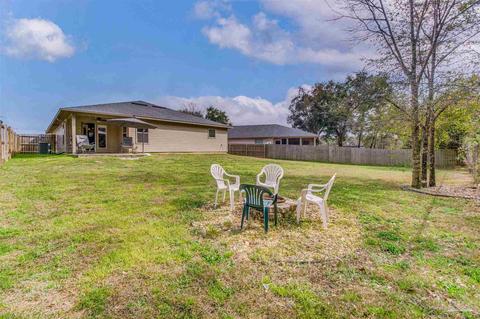 5501 Peach Dr, Pace, FL 32571 photo 31