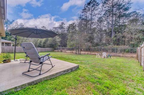 5501 Peach Dr, Pace, FL 32571 photo 29