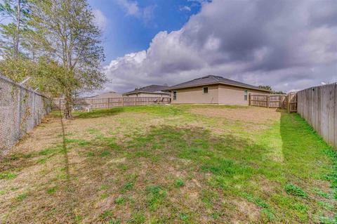 5501 Peach Dr, Pace, FL 32571 photo 33