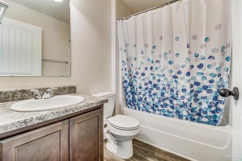 5501 Peach Dr, Pace, FL 32571 photo 24