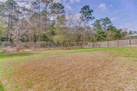 5501 Peach Dr, Pace, FL 32571 photo 34