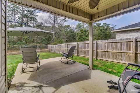 5501 Peach Dr, Pace, FL 32571 photo 28