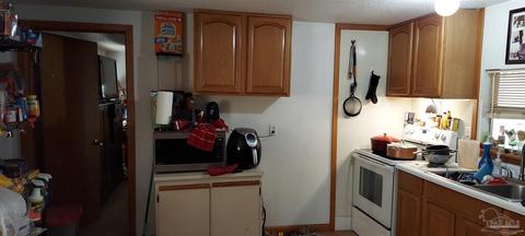 4409 Jensen Ln, Pace, FL 32571 photo 5