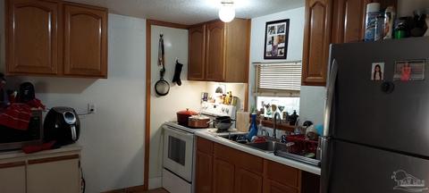 4409 Jensen Ln, Pace, FL 32571 photo 4
