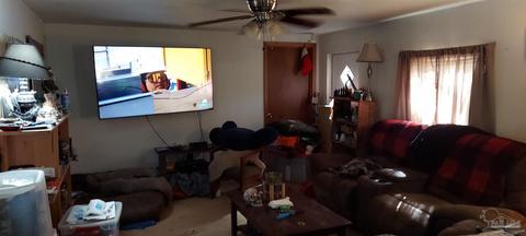 4409 Jensen Ln, Pace, FL 32571 photo 2