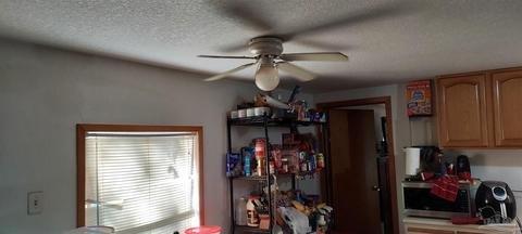 4409 Jensen Ln, Pace, FL 32571 photo 3
