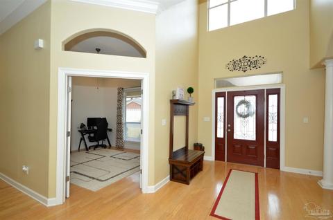 5730 Cobble Creek Dr, Pace, FL 32571 photo 8