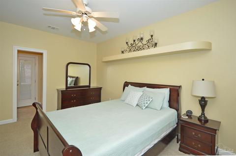 5730 Cobble Creek Dr, Pace, FL 32571 photo 31