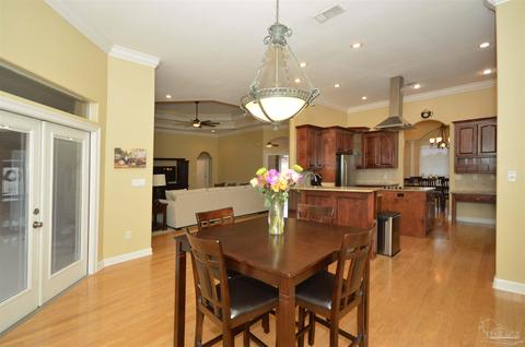 5730 Cobble Creek Dr, Pace, FL 32571 photo 20