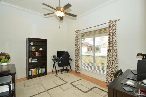 5730 Cobble Creek Dr, Pace, FL 32571 photo 10