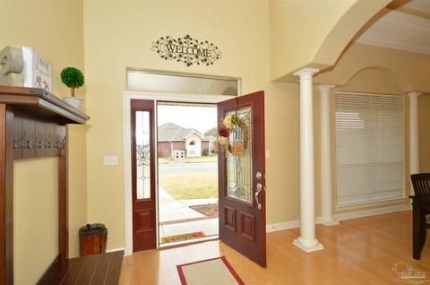 5730 Cobble Creek Dr, Pace, FL 32571 photo 3