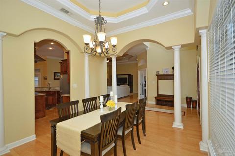 5730 Cobble Creek Dr, Pace, FL 32571 photo 7
