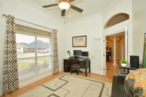 5730 Cobble Creek Dr, Pace, FL 32571 photo 9