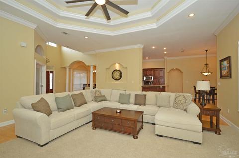 5730 Cobble Creek Dr, Pace, FL 32571 photo 13