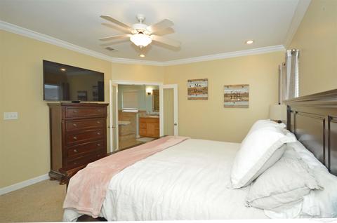5730 Cobble Creek Dr, Pace, FL 32571 photo 22