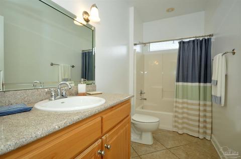 5730 Cobble Creek Dr, Pace, FL 32571 photo 27