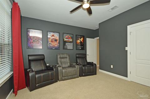5730 Cobble Creek Dr, Pace, FL 32571 photo 25