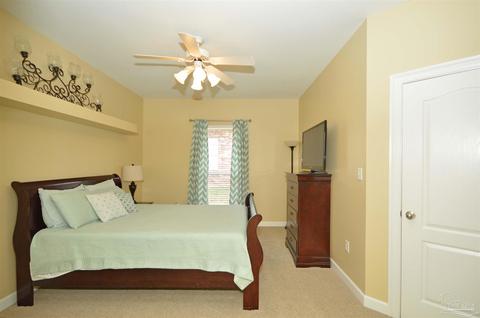 5730 Cobble Creek Dr, Pace, FL 32571 photo 32
