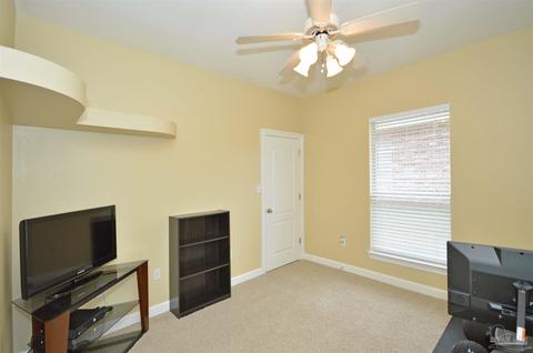 5730 Cobble Creek Dr, Pace, FL 32571 photo 29