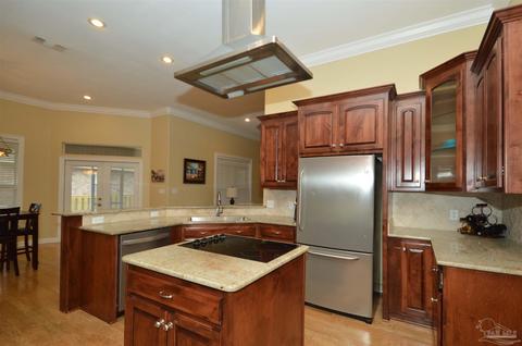 5730 Cobble Creek Dr, Pace, FL 32571 photo 18