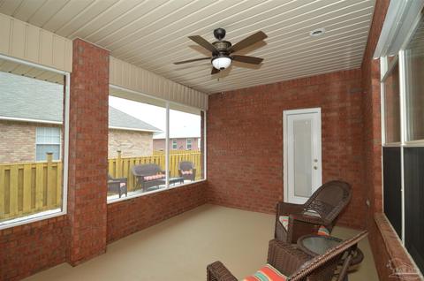 5730 Cobble Creek Dr, Pace, FL 32571 photo 37