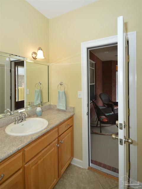 5730 Cobble Creek Dr, Pace, FL 32571 photo 34