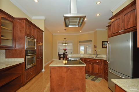 5730 Cobble Creek Dr, Pace, FL 32571 photo 16