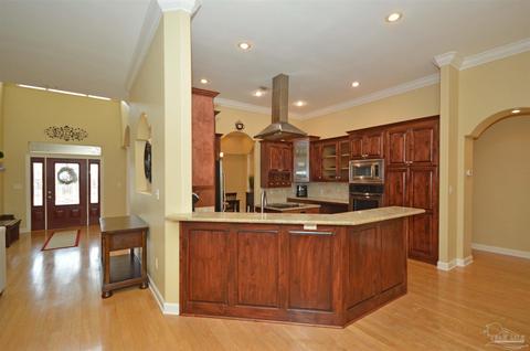 5730 Cobble Creek Dr, Pace, FL 32571 photo 15