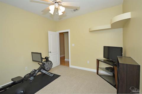 5730 Cobble Creek Dr, Pace, FL 32571 photo 30