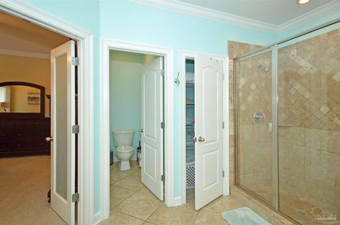 5730 Cobble Creek Dr, Pace, FL 32571 photo 23