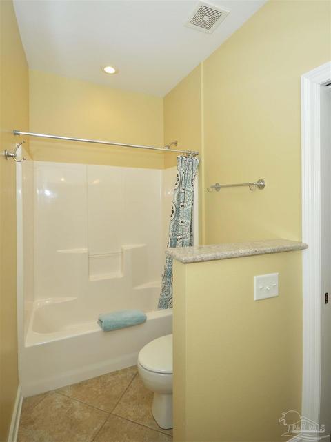 5730 Cobble Creek Dr, Pace, FL 32571 photo 33