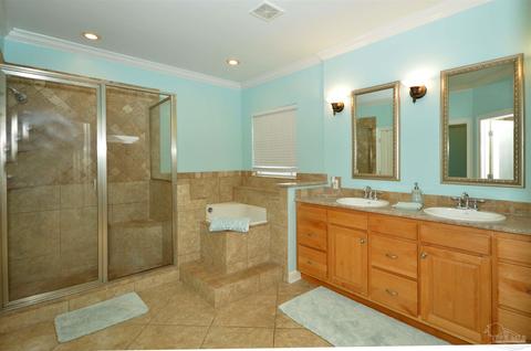 5730 Cobble Creek Dr, Pace, FL 32571 photo 24