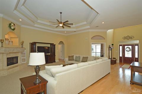 5730 Cobble Creek Dr, Pace, FL 32571 photo 11