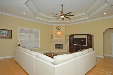 5730 Cobble Creek Dr, Pace, FL 32571 photo 14
